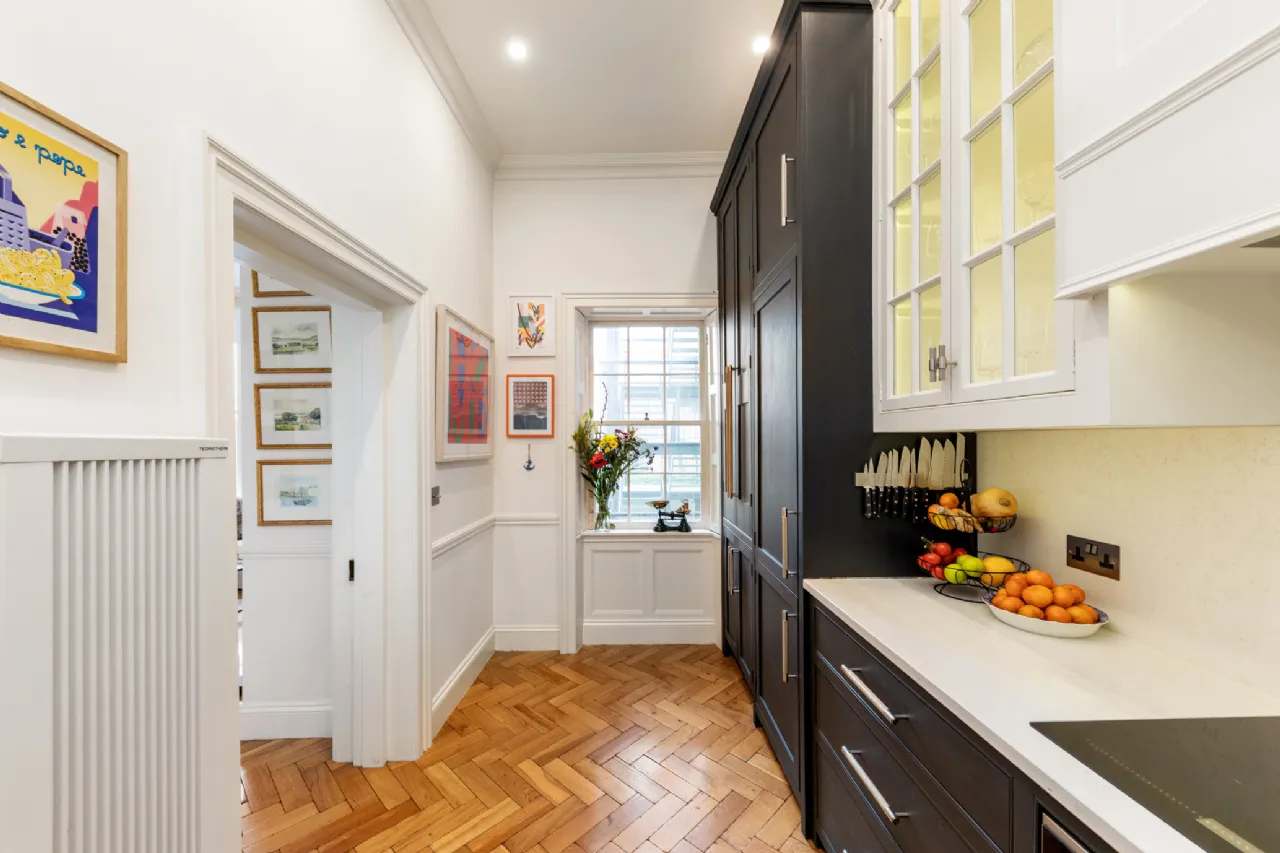 Photo of Apt 2, 4 Ardee Street, The Liberties, Dublin 8, D08 X065