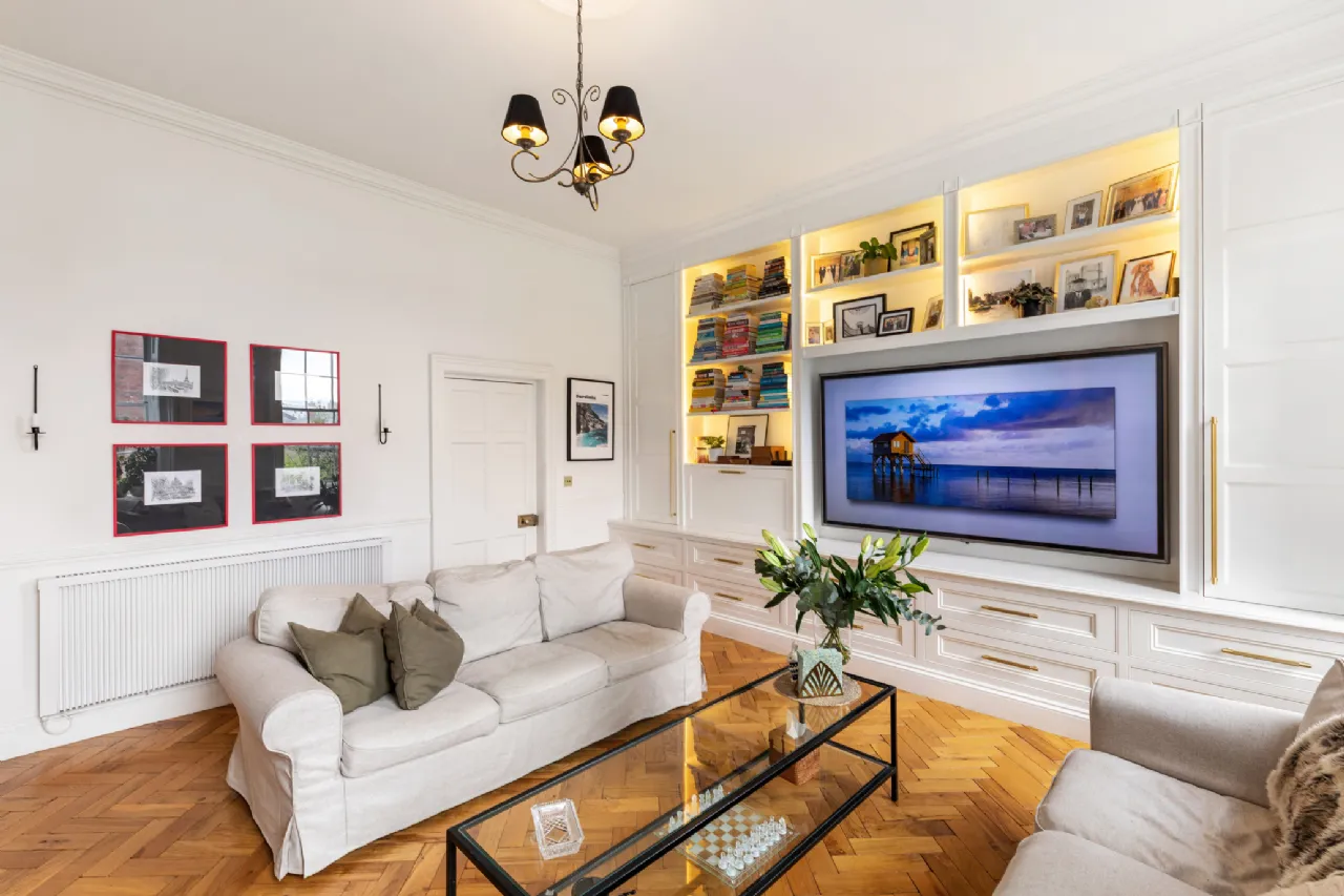 Photo of Apt 2, 4 Ardee Street, The Liberties, Dublin 8, D08 X065