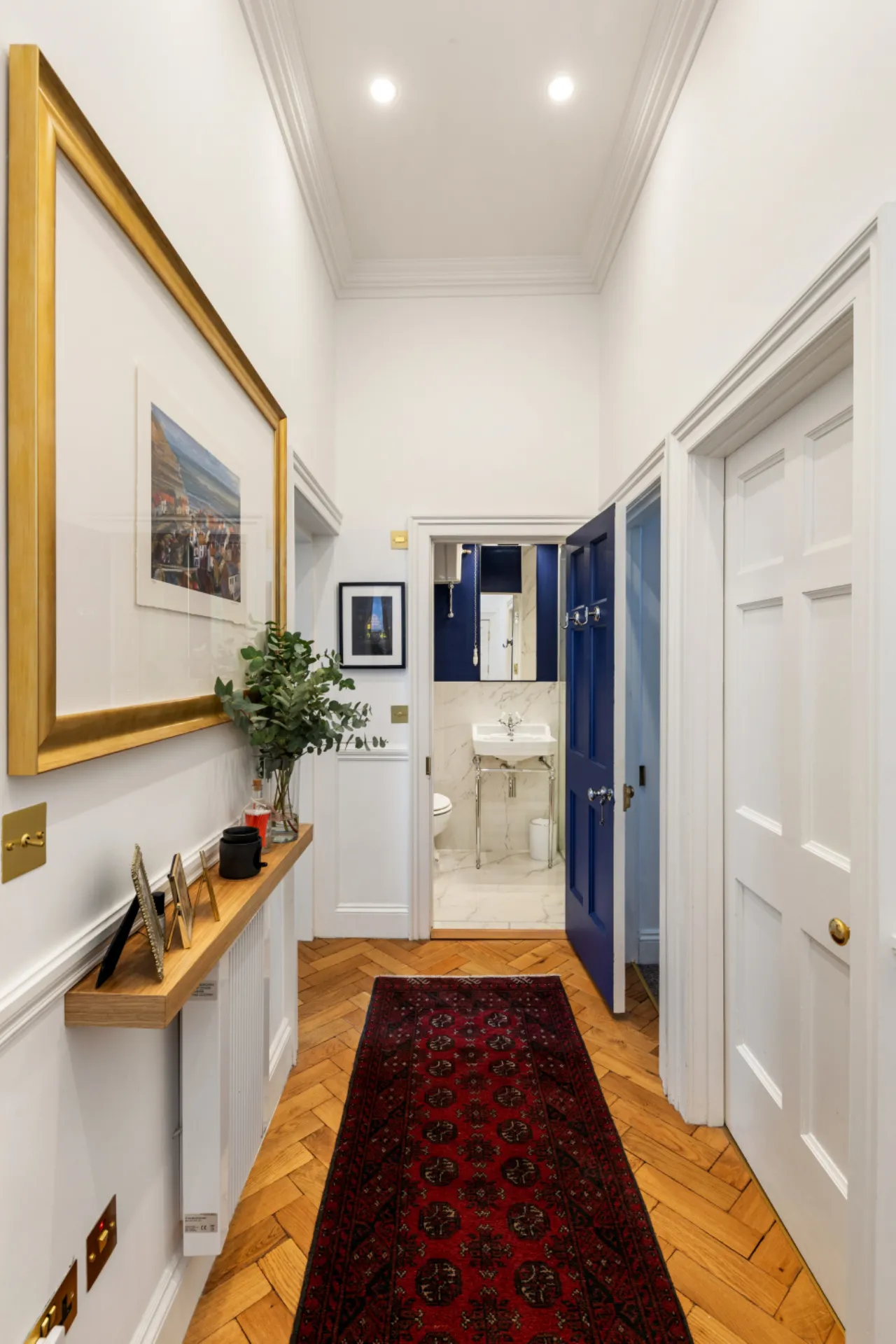 Photo of Apt 2, 4 Ardee Street, The Liberties, Dublin 8, D08 X065