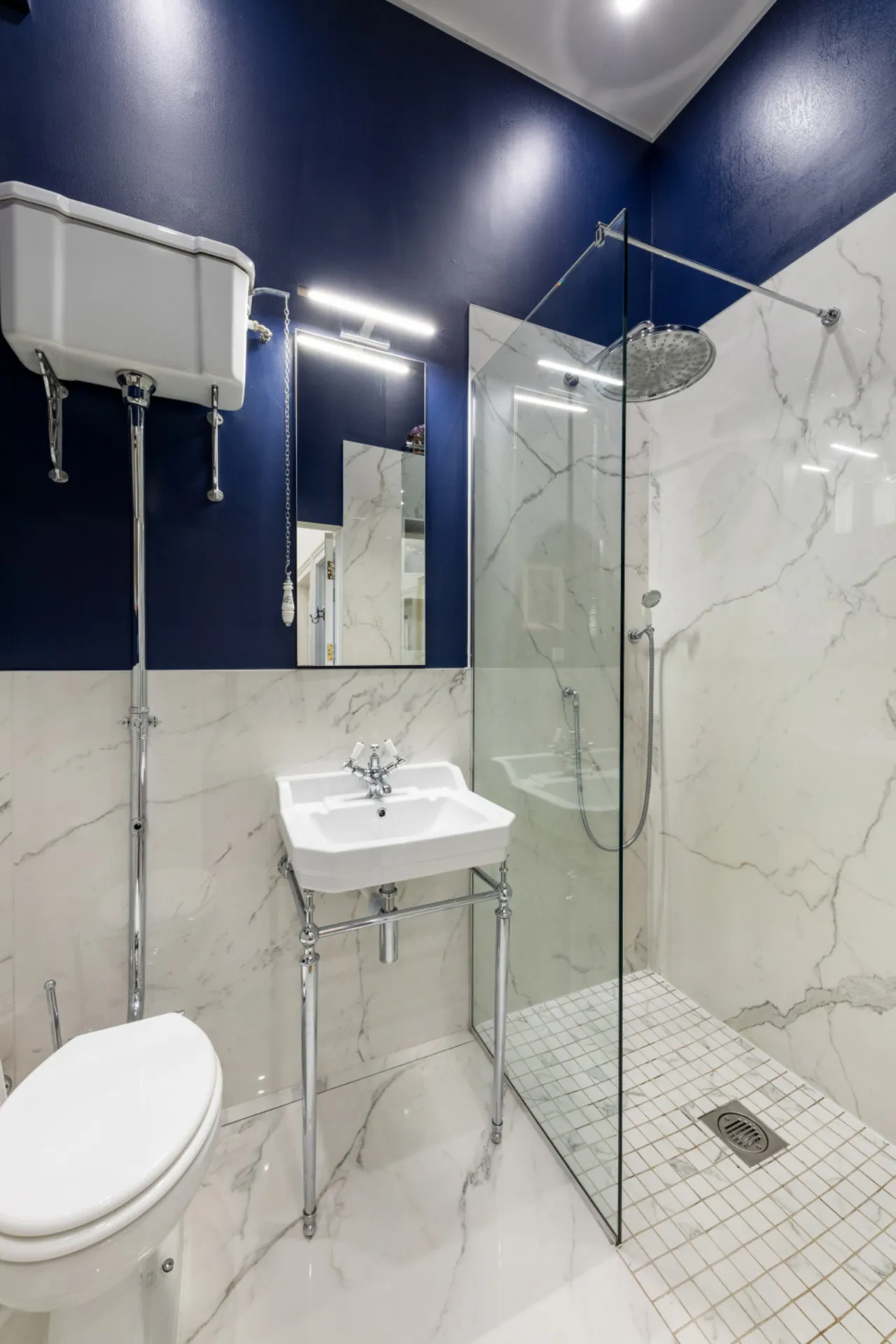 Photo of Apt 2, 4 Ardee Street, The Liberties, Dublin 8, D08 X065