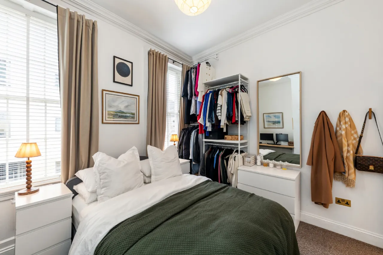 Photo of Apt 2, 4 Ardee Street, The Liberties, Dublin 8, D08 X065