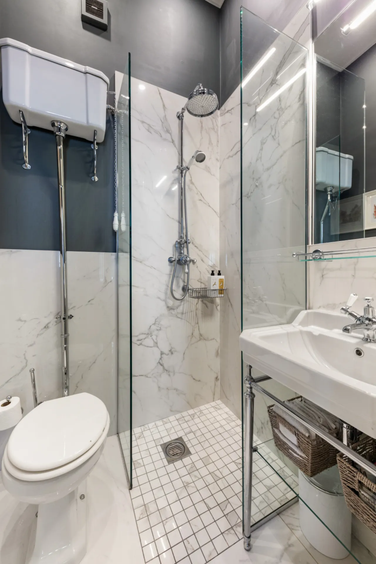 Photo of Apt 2, 4 Ardee Street, The Liberties, Dublin 8, D08 X065