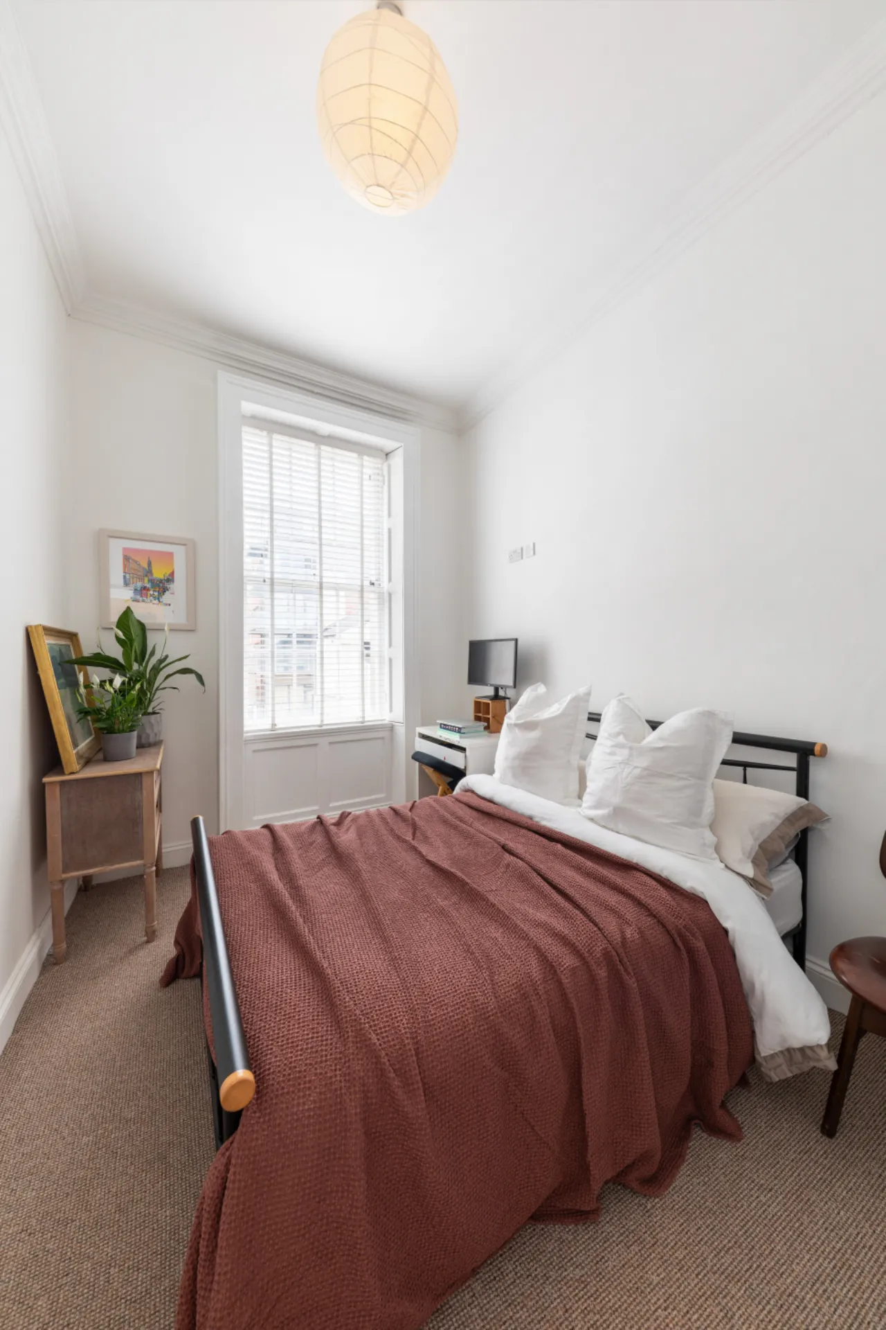 Photo of Apt 2, 4 Ardee Street, The Liberties, Dublin 8, D08 X065