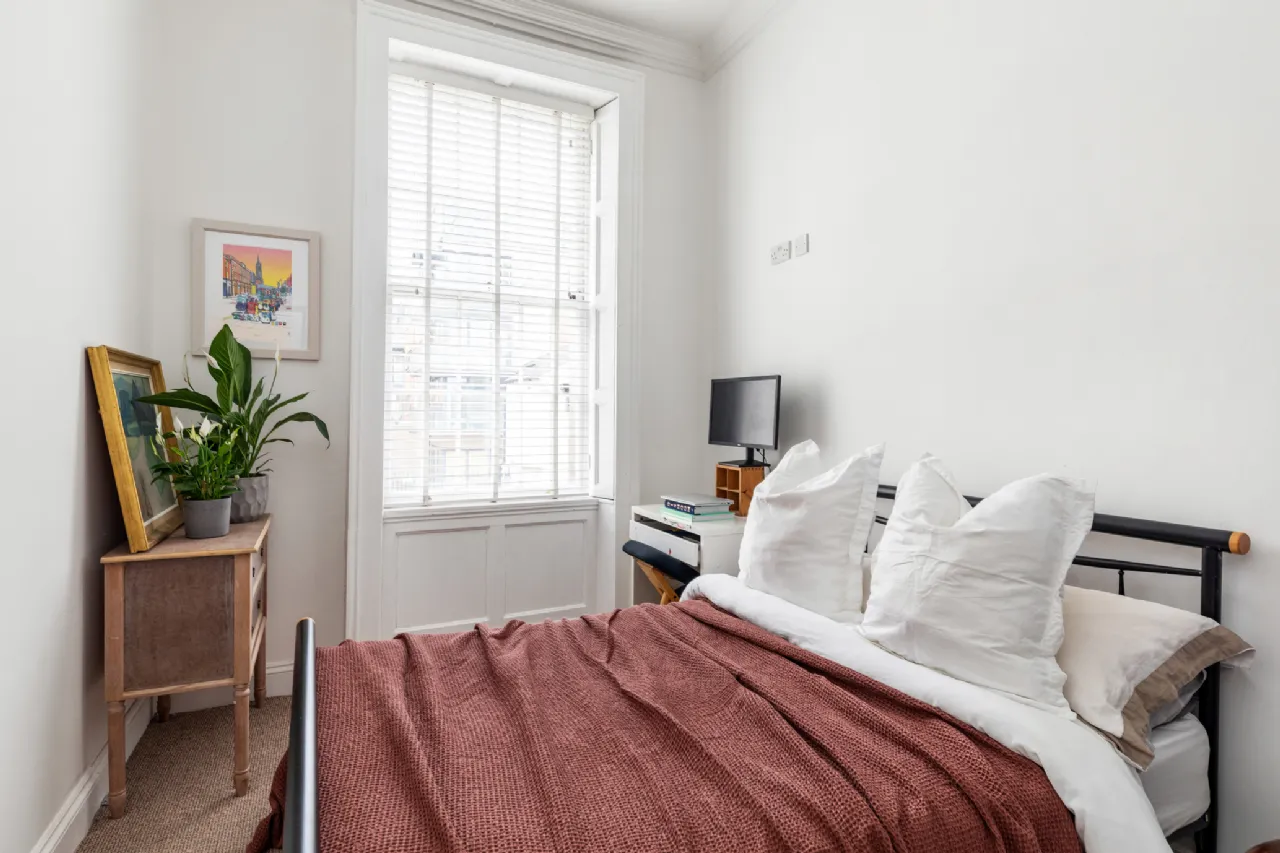 Photo of Apt 2, 4 Ardee Street, The Liberties, Dublin 8, D08 X065