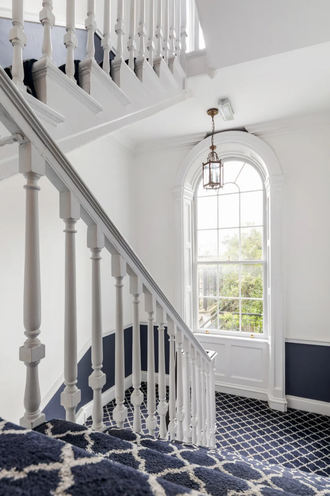 Photo of Apt 2, 4 Ardee Street, The Liberties, Dublin 8, D08 X065