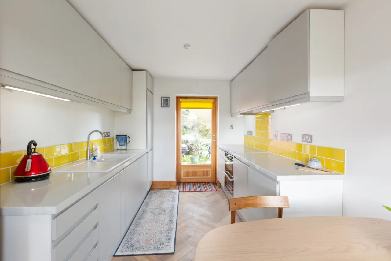 Photo of 10 Sunny Terrace, Rathdrum, County Wicklow, A67 YA48