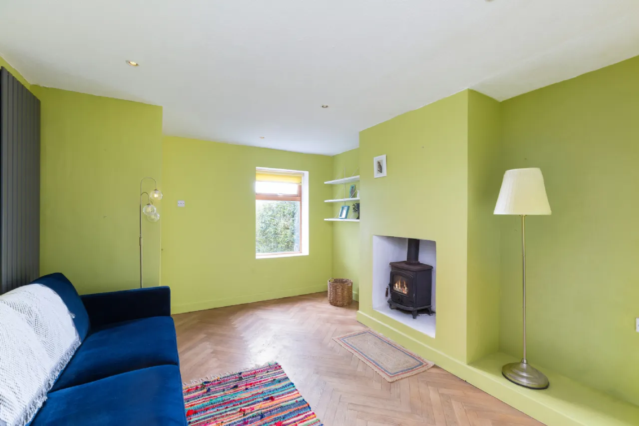 Photo of 10 Sunny Terrace, Rathdrum, County Wicklow, A67 YA48