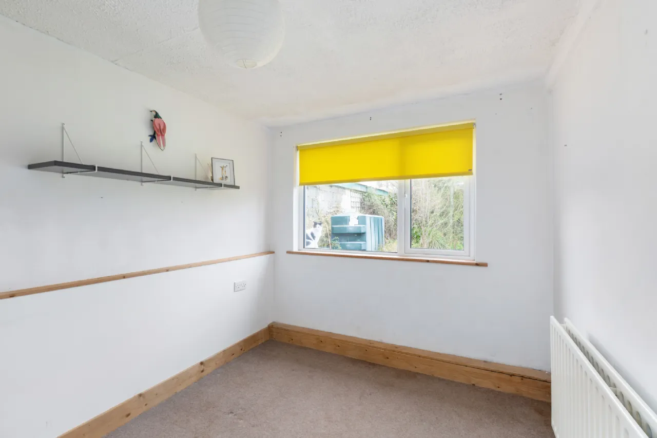 Photo of 10 Sunny Terrace, Rathdrum, County Wicklow, A67 YA48