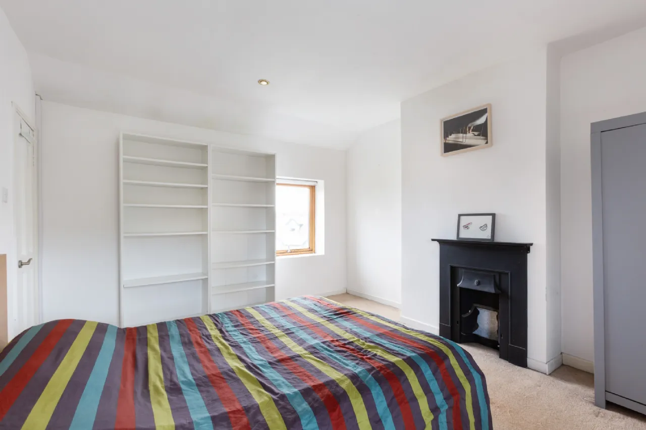 Photo of 10 Sunny Terrace, Rathdrum, County Wicklow, A67 YA48