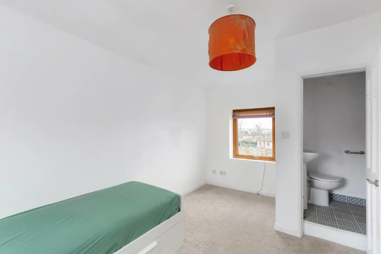 Photo of 10 Sunny Terrace, Rathdrum, County Wicklow, A67 YA48