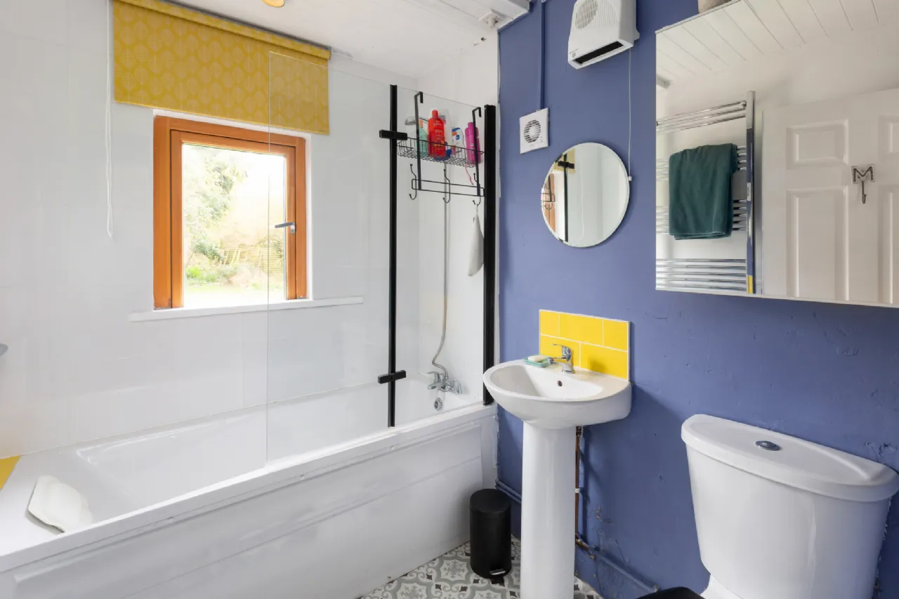 Photo of 10 Sunny Terrace, Rathdrum, County Wicklow, A67 YA48