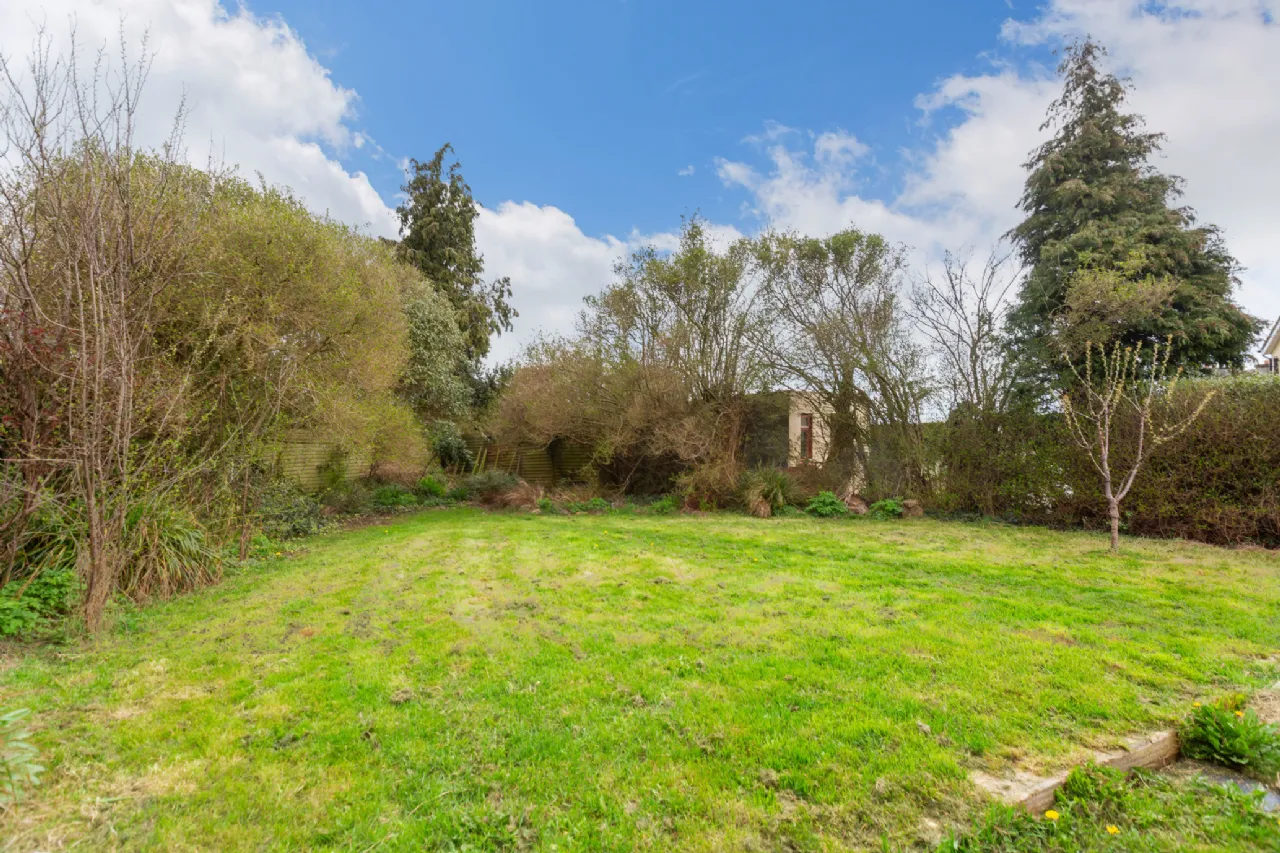 Photo of 10 Sunny Terrace, Rathdrum, County Wicklow, A67 YA48