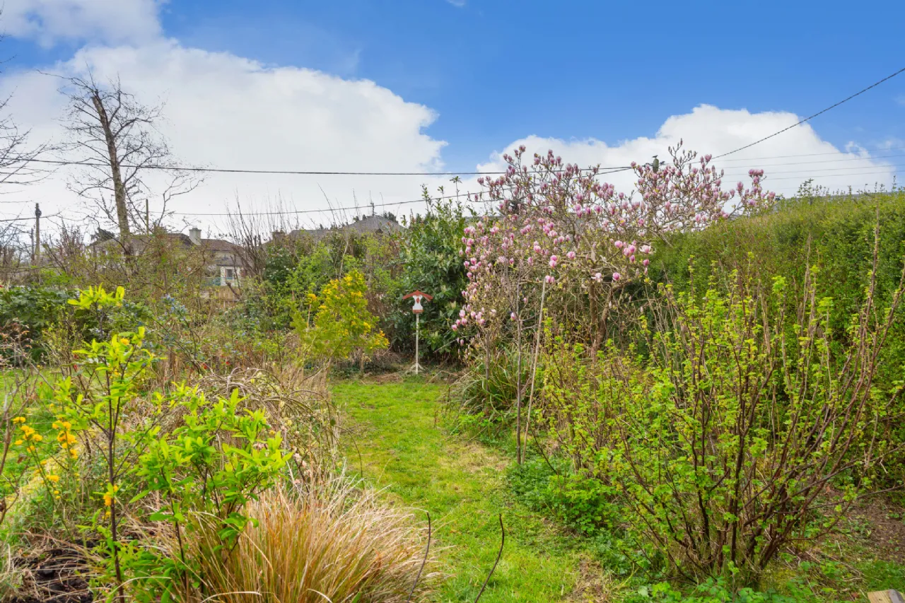 Photo of 10 Sunny Terrace, Rathdrum, County Wicklow, A67 YA48