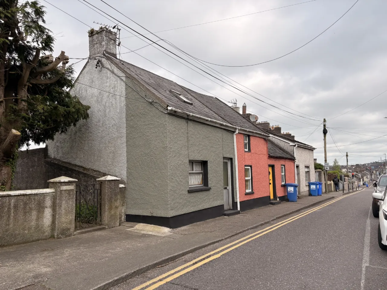 Photo of 52 Friars Walk, Cork, T12 HD2Y