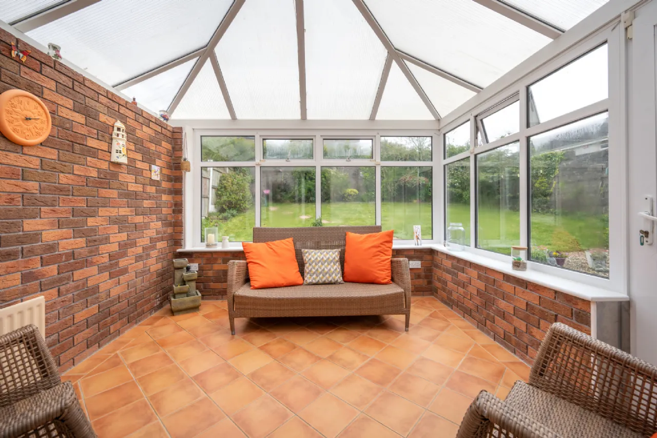 Photo of 1 Ard Dara Crescent, Station Road, Blarney, Co. Cork, T23 P654