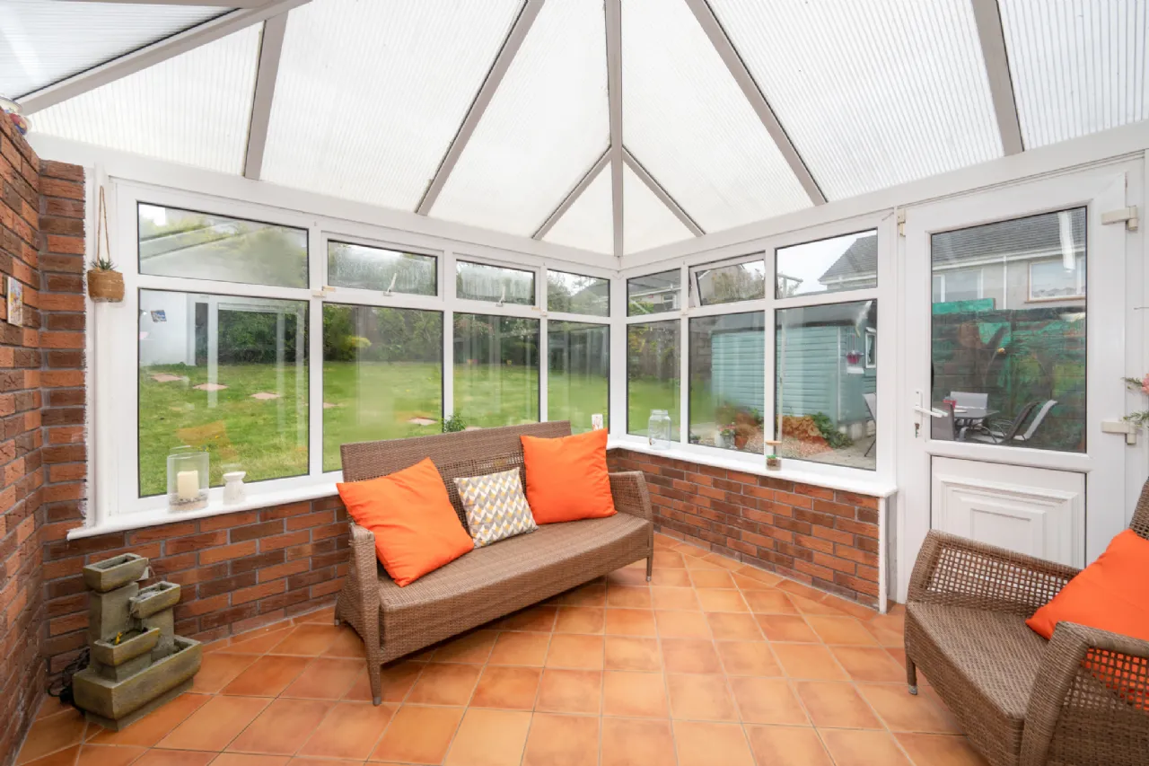 Photo of 1 Ard Dara Crescent, Station Road, Blarney, Co. Cork, T23 P654