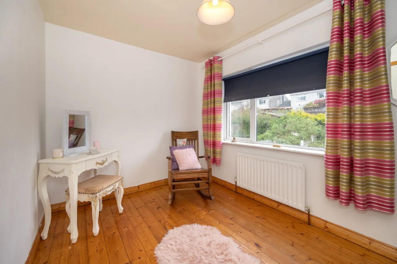 Photo of 1 Ard Dara Crescent, Station Road, Blarney, Co. Cork, T23 P654