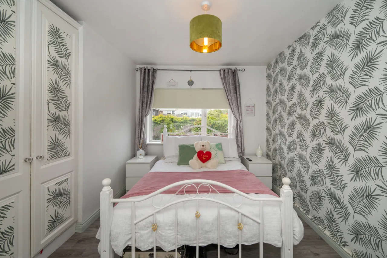 Photo of 1 Ard Dara Crescent, Station Road, Blarney, Co. Cork, T23 P654