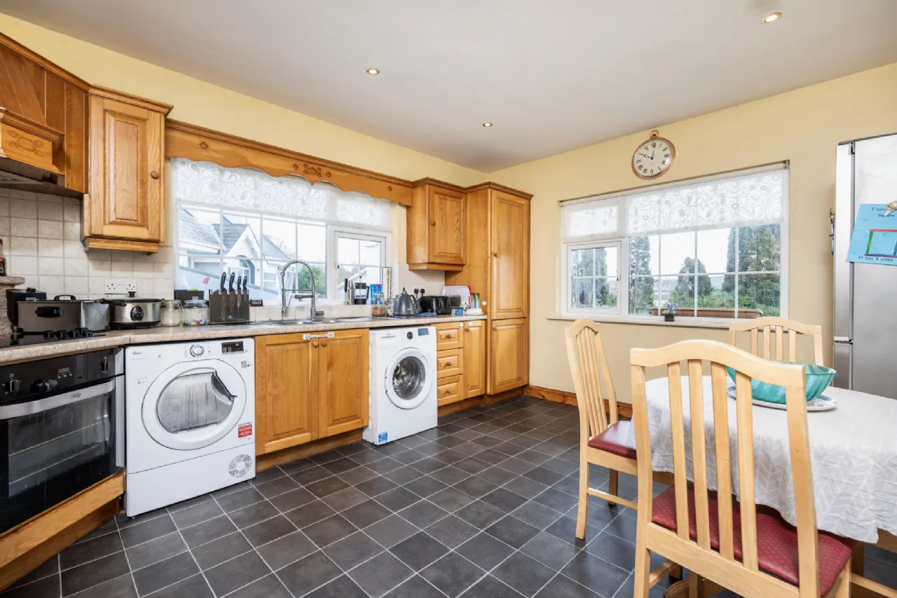 Photo of Church Road, Blackwater Village, Blackwater, Co Wexford, Y21K267