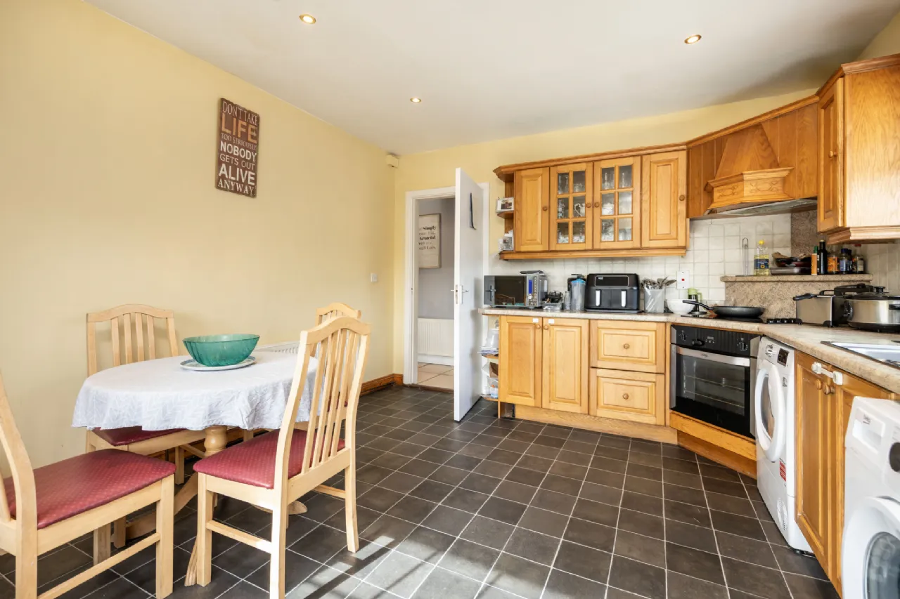 Photo of Church Road, Blackwater Village, Blackwater, Co Wexford, Y21K267