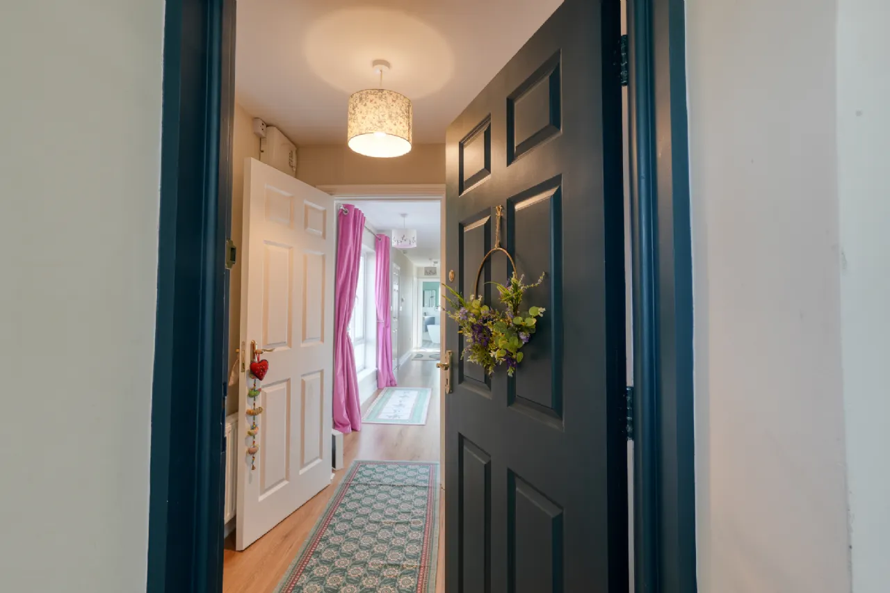 Photo of 39 Maryborough Crescent, Portlaoise, Laois, R32 KX20