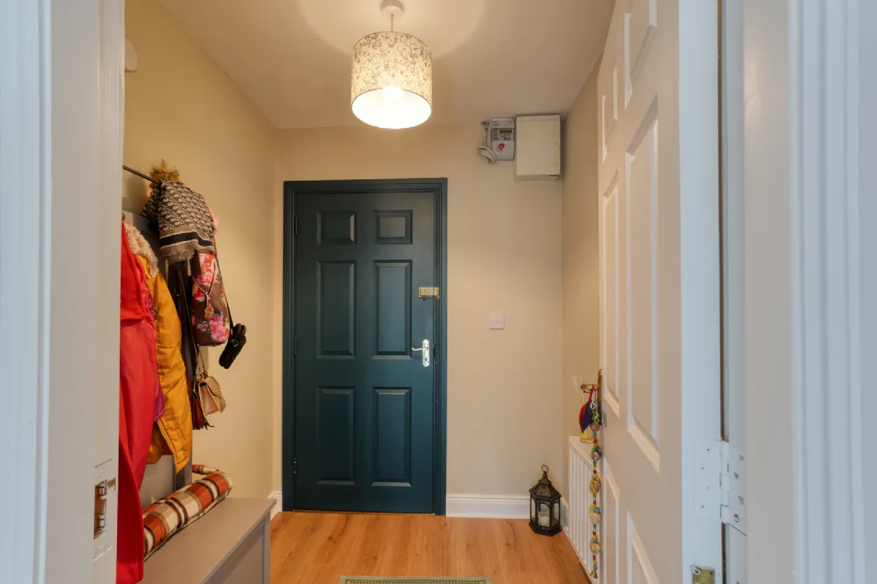 Photo of 39 Maryborough Crescent, Portlaoise, Laois, R32 KX20