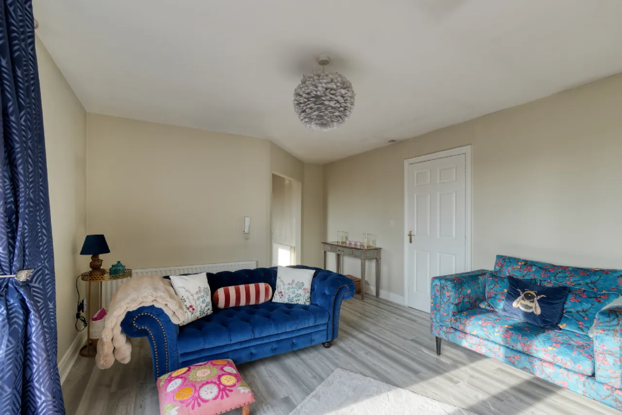 Photo of 39 Maryborough Crescent, Portlaoise, Laois, R32 KX20