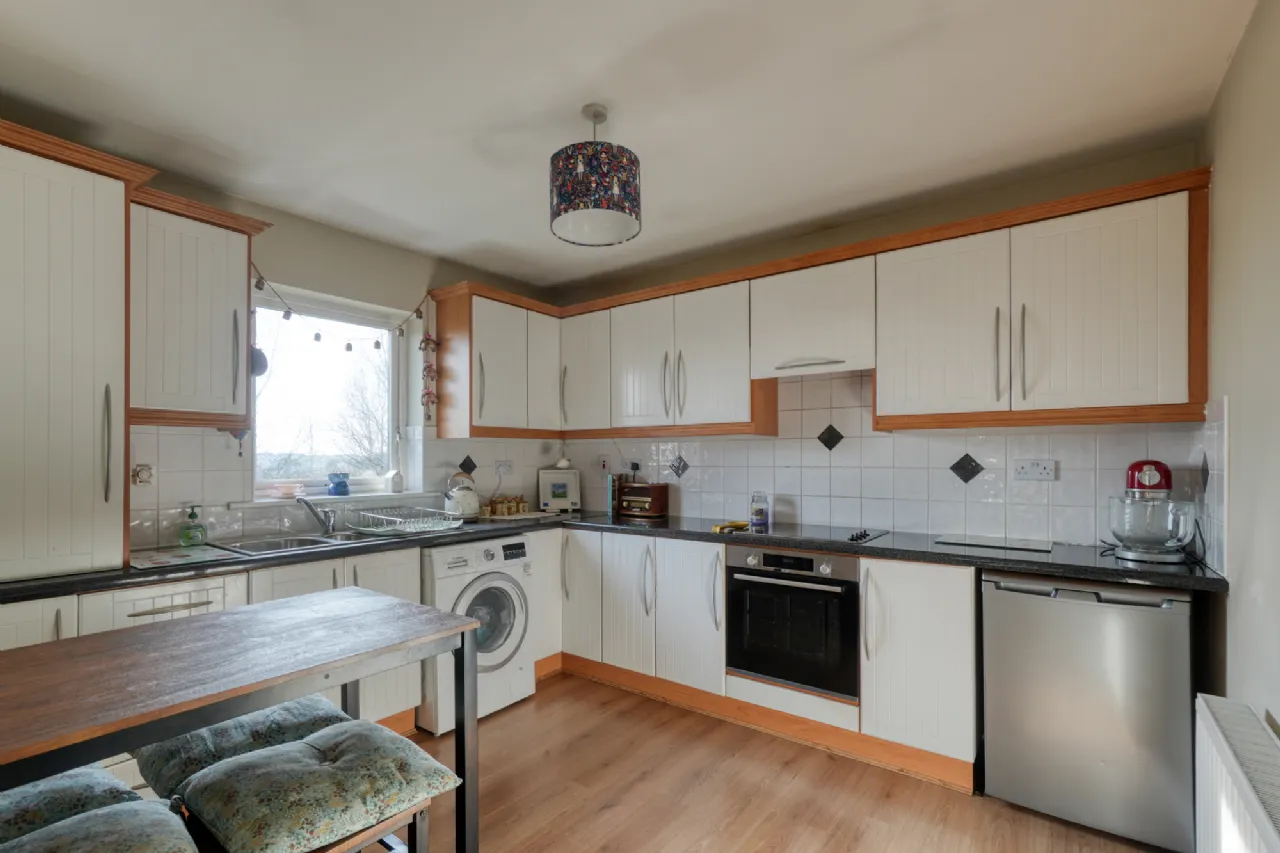 Photo of 39 Maryborough Crescent, Portlaoise, Laois, R32 KX20