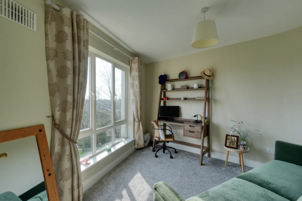 Photo of 39 Maryborough Crescent, Portlaoise, Laois, R32 KX20