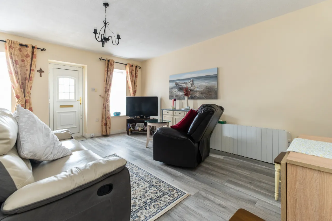 Photo of 23 Hillview, Youghal, Co. Cork., P36 T953