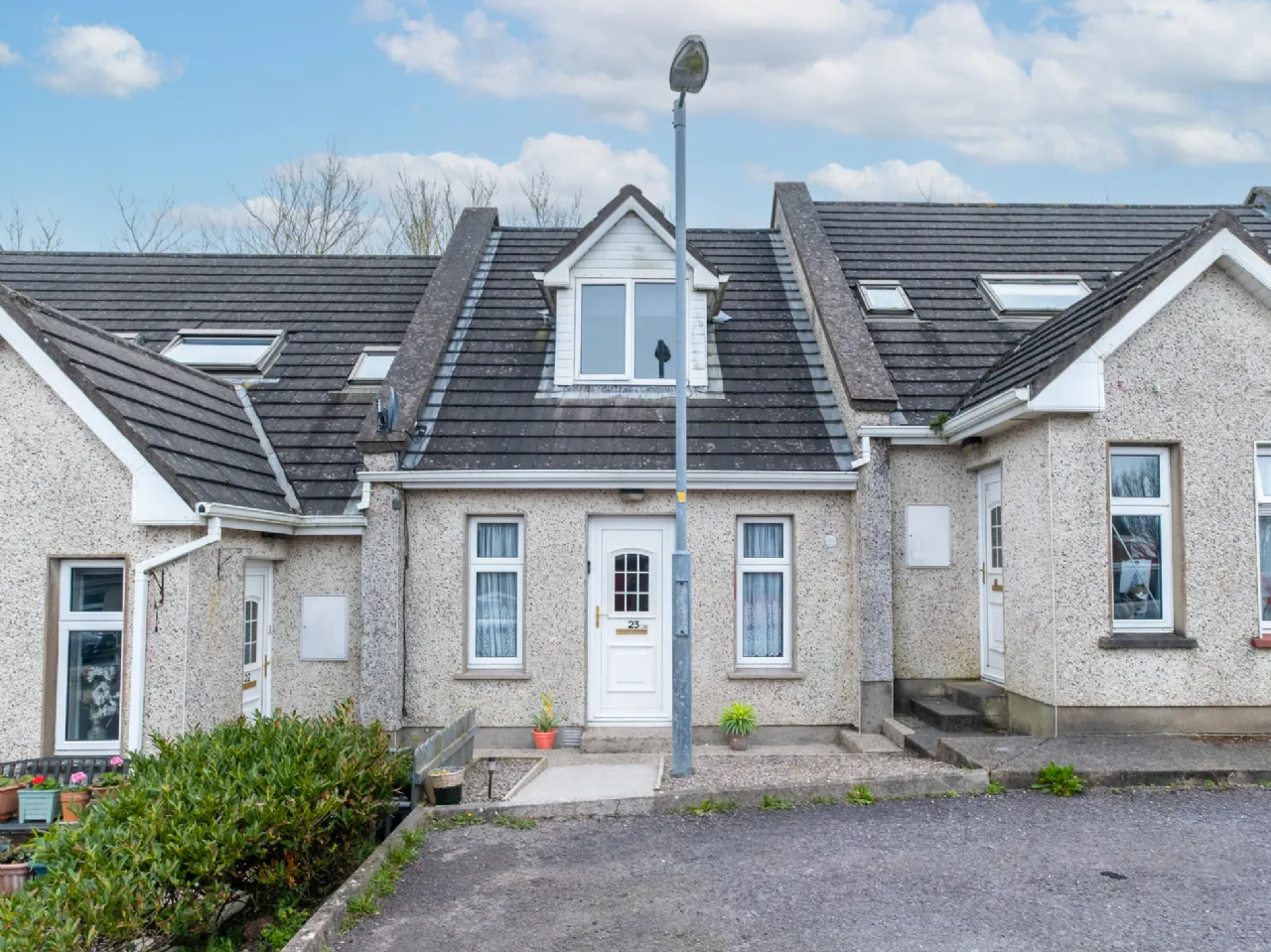 Photo of 23 Hillview, Youghal, Co. Cork., P36 T953