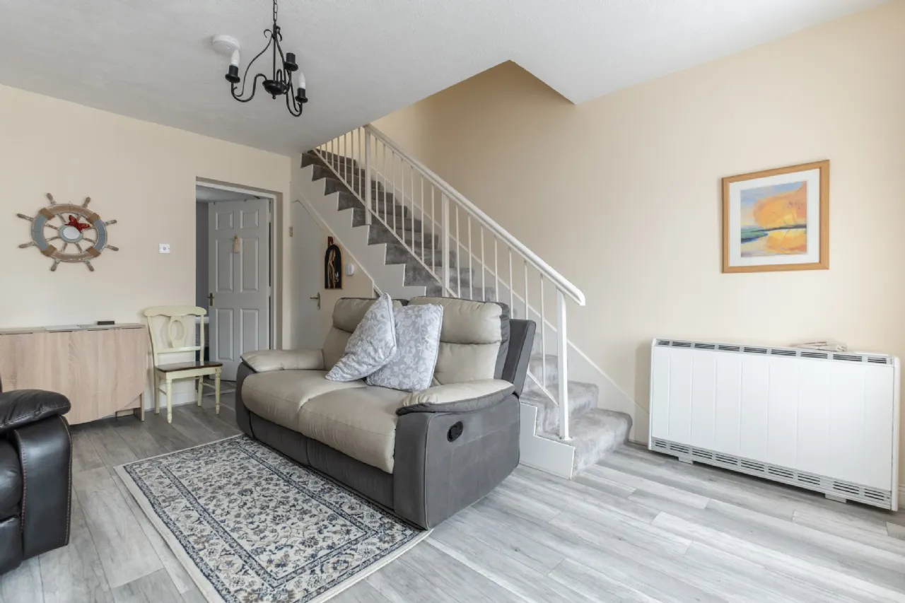 Photo of 23 Hillview, Youghal, Co. Cork., P36 T953