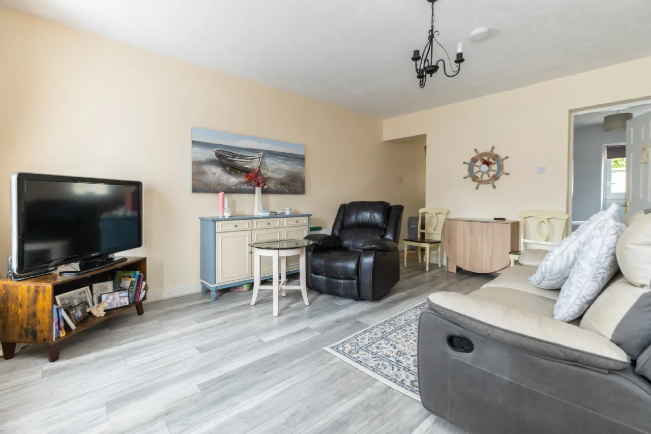 Photo of 23 Hillview, Youghal, Co. Cork., P36 T953