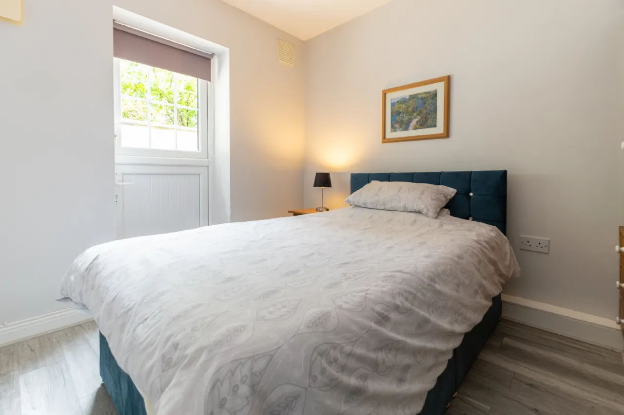 Photo of 23 Hillview, Youghal, Co. Cork., P36 T953