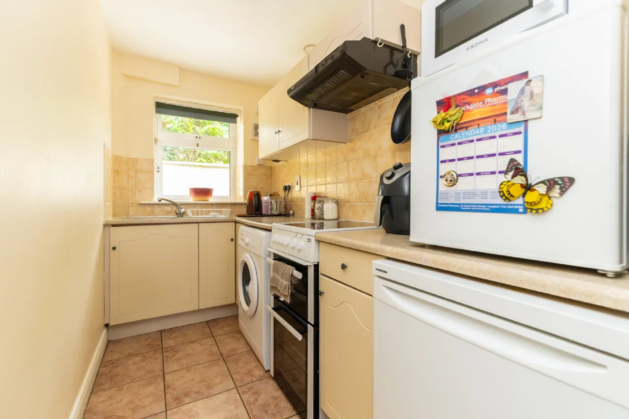 Photo of 23 Hillview, Youghal, Co. Cork., P36 T953