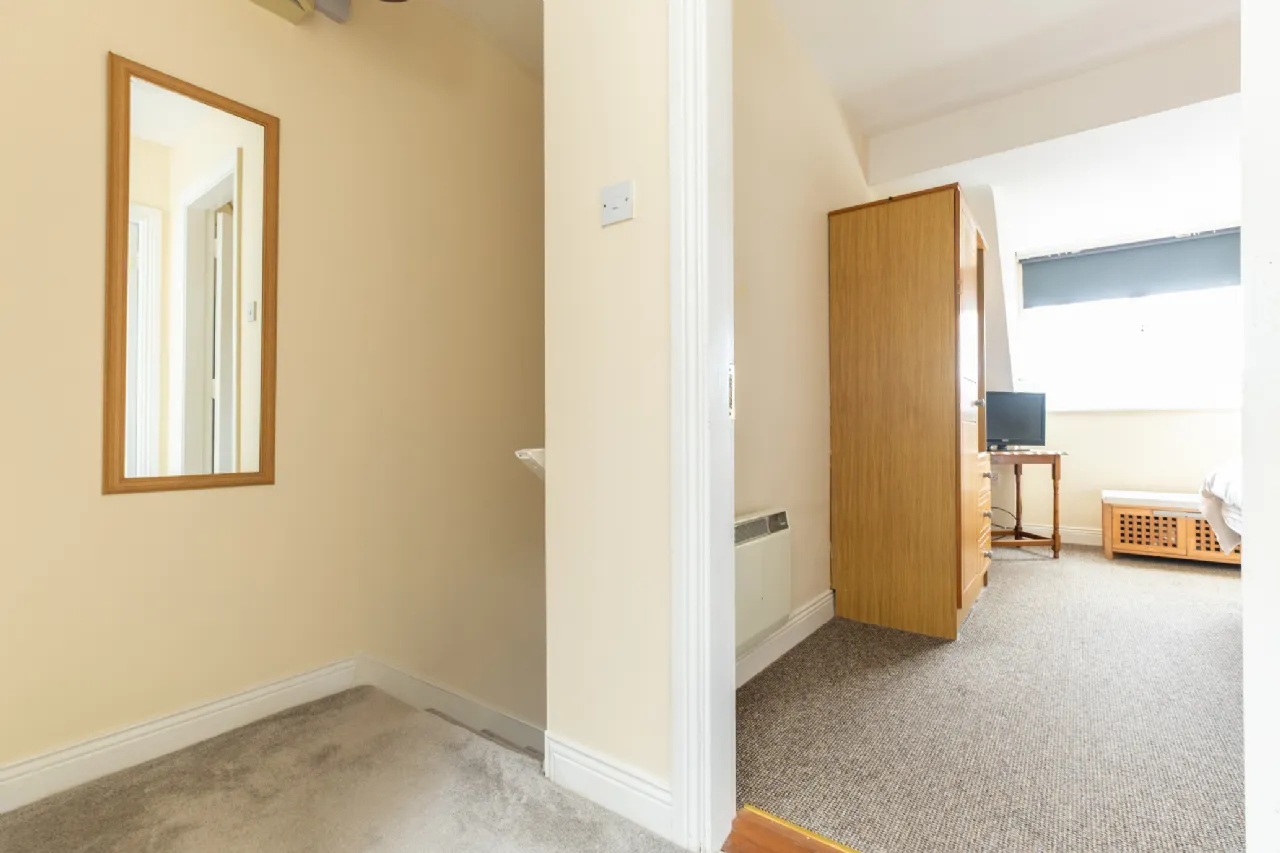 Photo of 23 Hillview, Youghal, Co. Cork., P36 T953