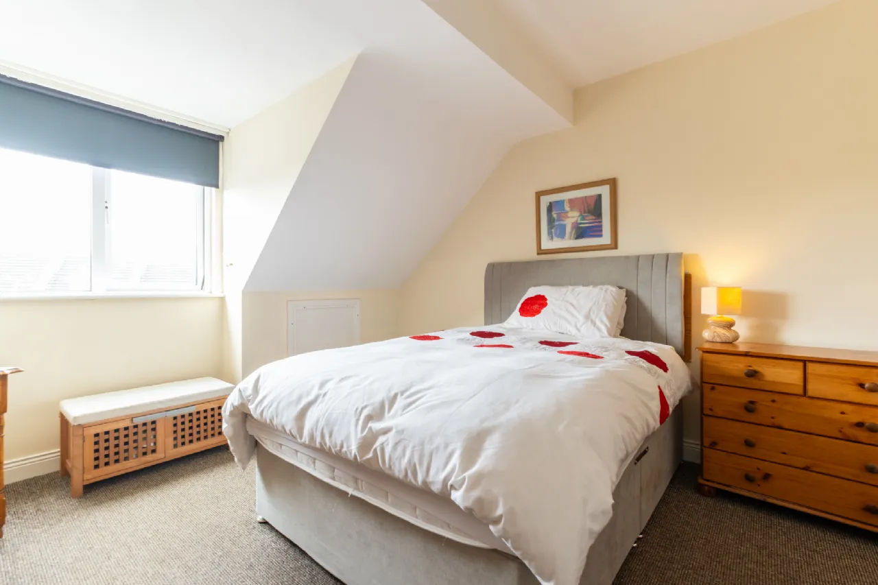 Photo of 23 Hillview, Youghal, Co. Cork., P36 T953