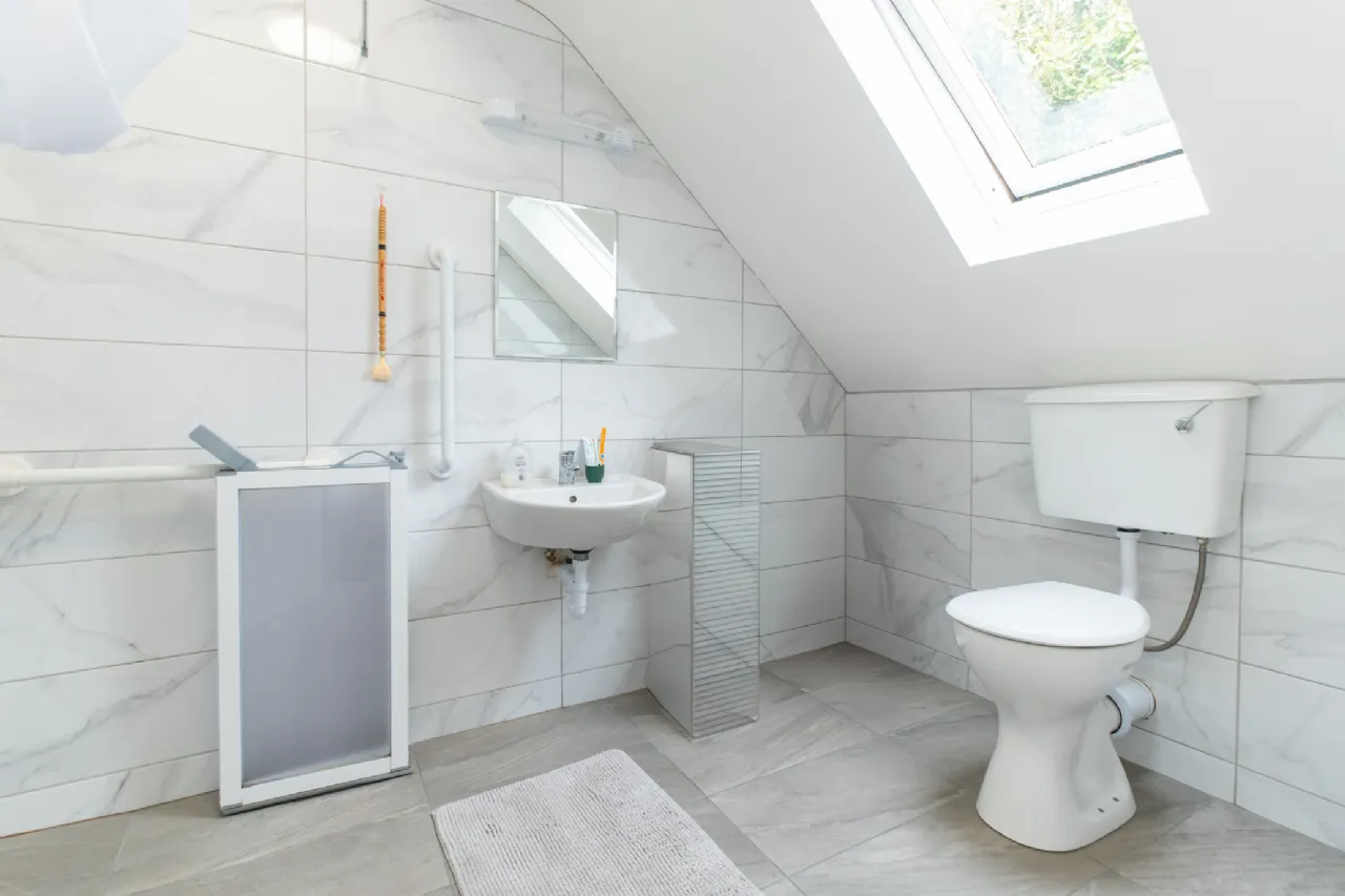 Photo of 23 Hillview, Youghal, Co. Cork., P36 T953