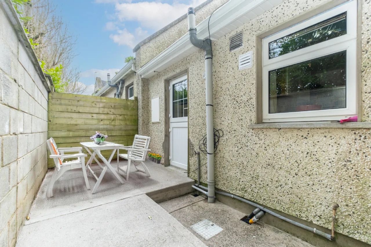 Photo of 23 Hillview, Youghal, Co. Cork., P36 T953