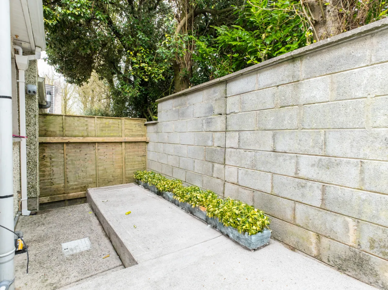 Photo of 23 Hillview, Youghal, Co. Cork., P36 T953