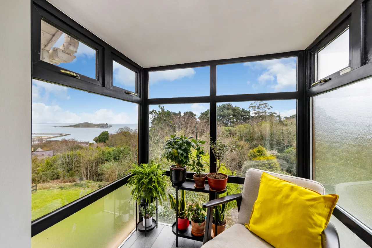 Photo of Apt, 4 Thormanby Court, Howth, Co Dublin, D13 KD58