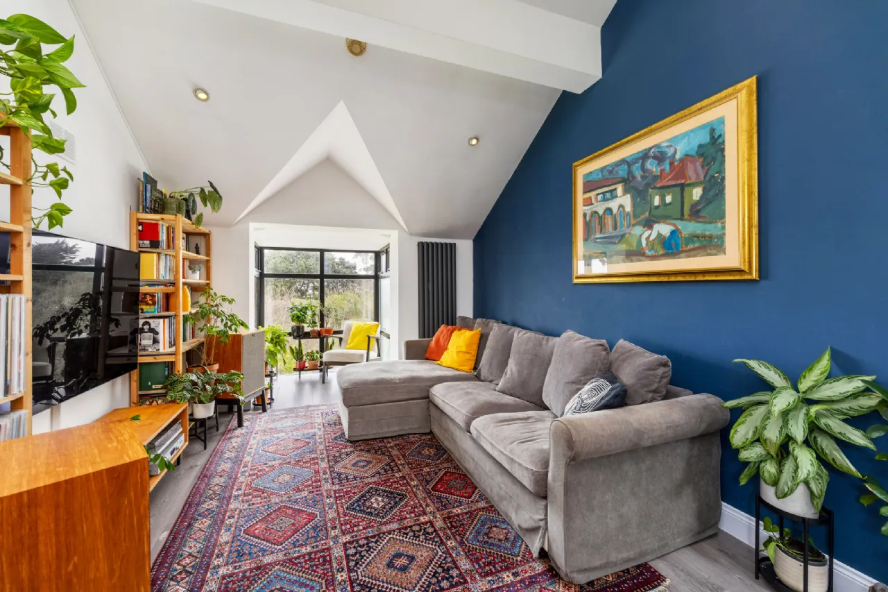 Photo of Apt, 4 Thormanby Court, Howth, Co Dublin, D13 KD58