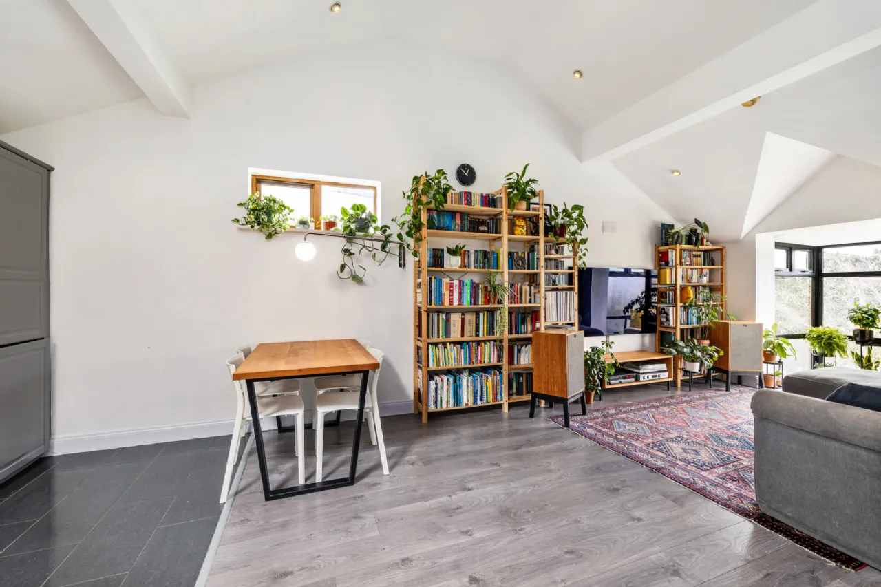 Photo of Apt, 4 Thormanby Court, Howth, Co Dublin, D13 KD58