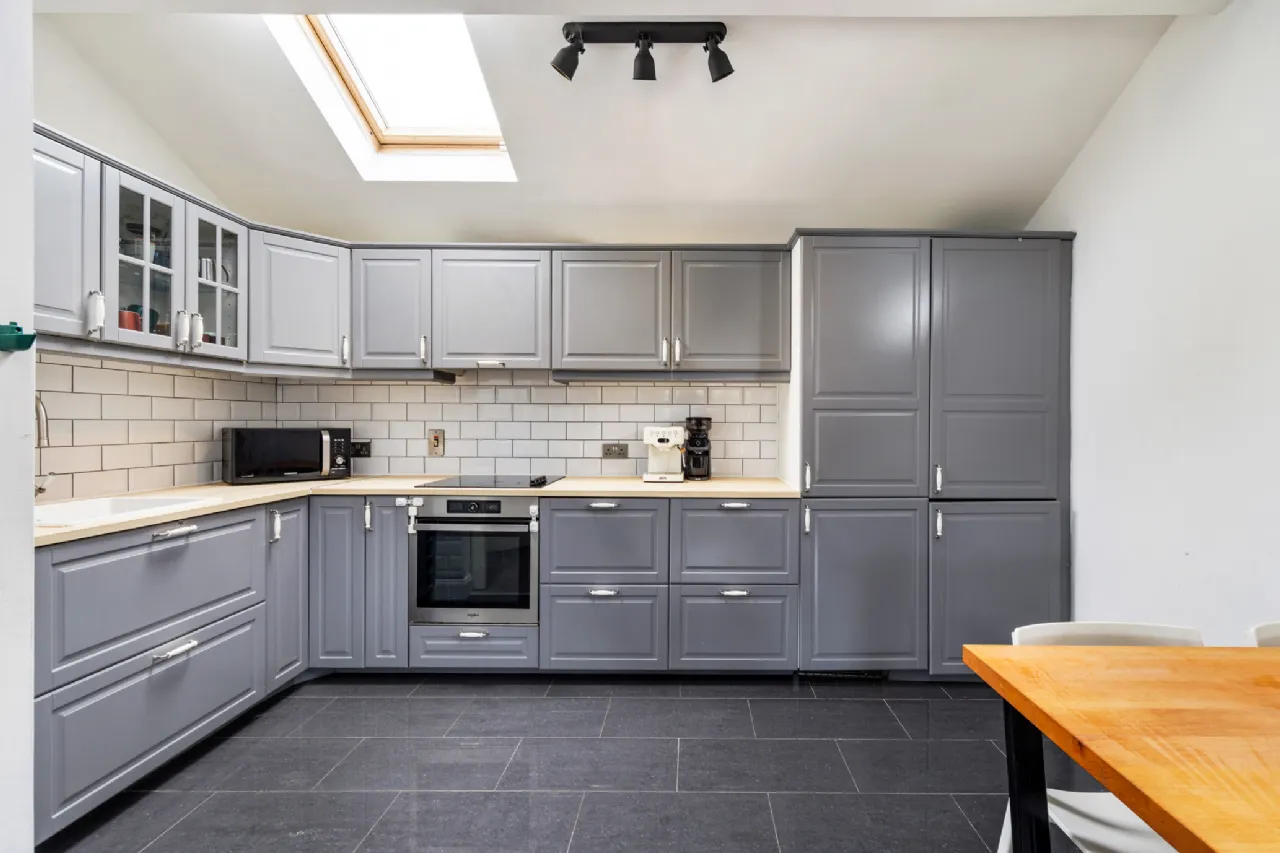 Photo of Apt, 4 Thormanby Court, Howth, Co Dublin, D13 KD58