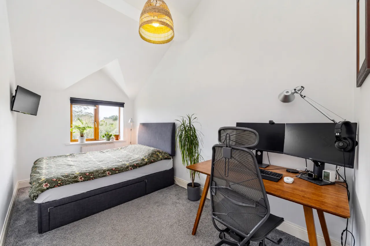 Photo of Apt, 4 Thormanby Court, Howth, Co Dublin, D13 KD58