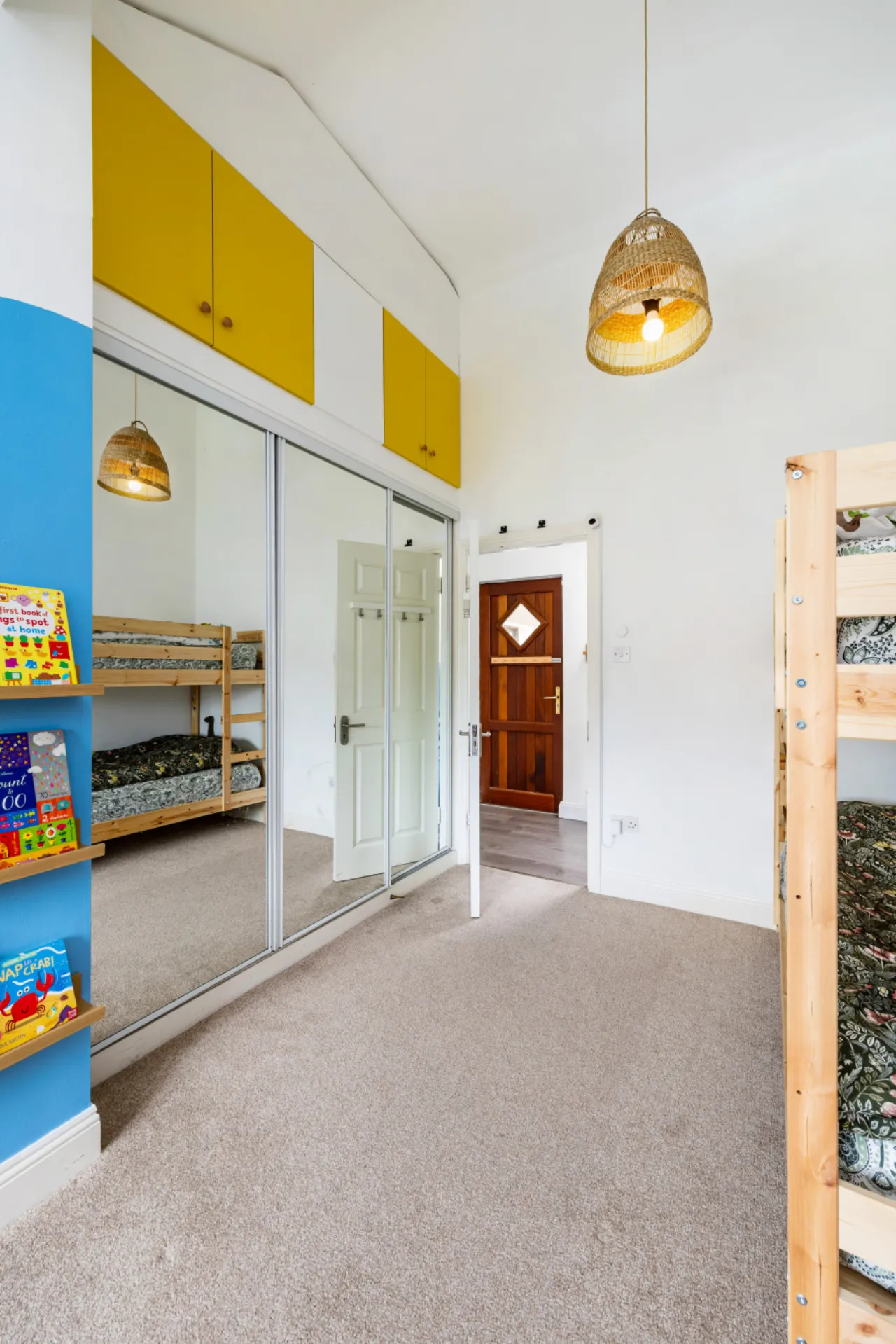 Photo of Apt, 4 Thormanby Court, Howth, Co Dublin, D13 KD58