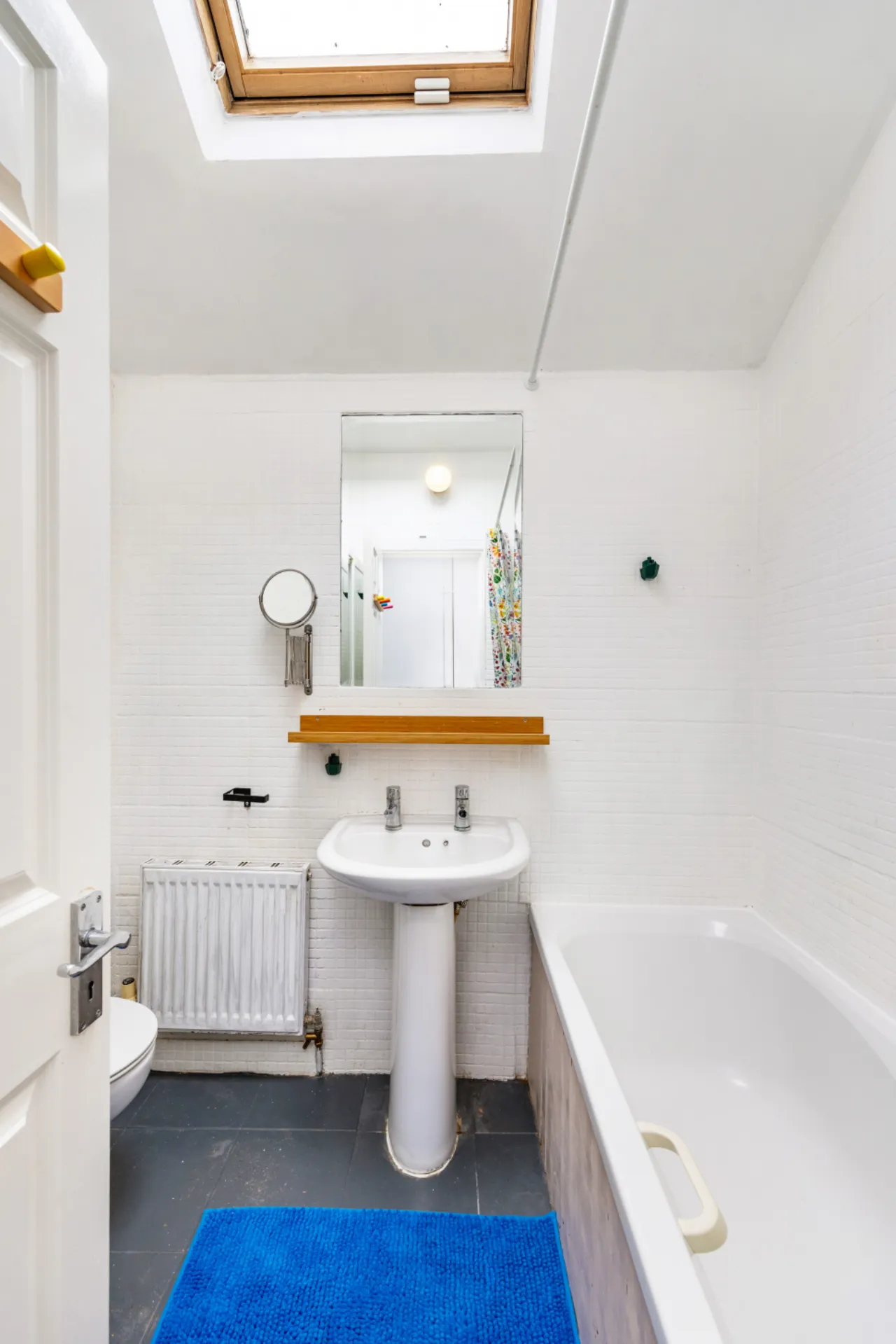 Photo of Apt, 4 Thormanby Court, Howth, Co Dublin, D13 KD58