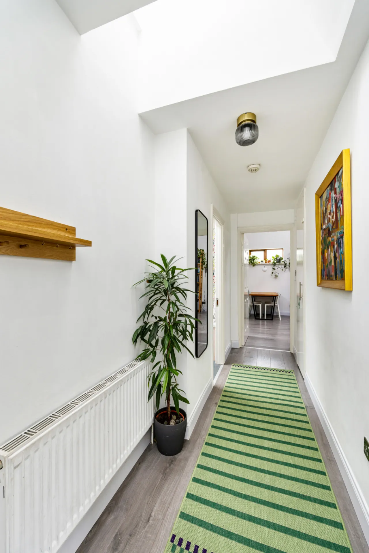 Photo of Apt, 4 Thormanby Court, Howth, Co Dublin, D13 KD58