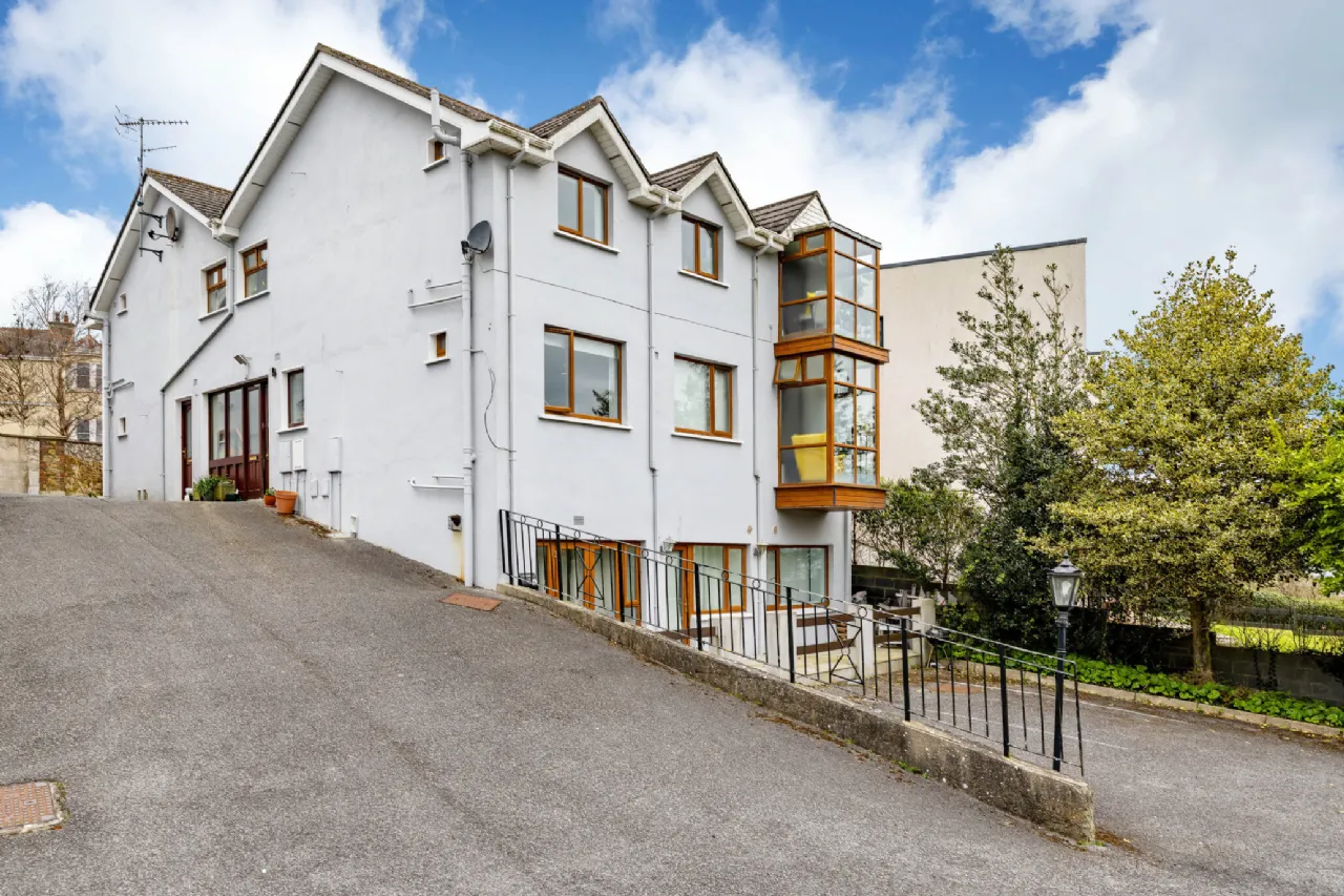 Photo of Apt, 4 Thormanby Court, Howth, Co Dublin, D13 KD58