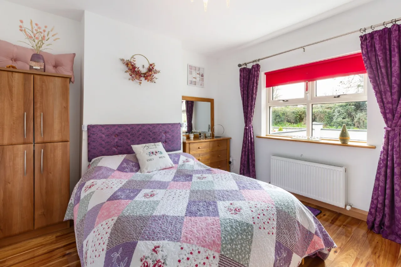 Photo of 10 Mountainview Cottages, Porterstown Road, Castleknock, Dublin 15, D15 C7VP